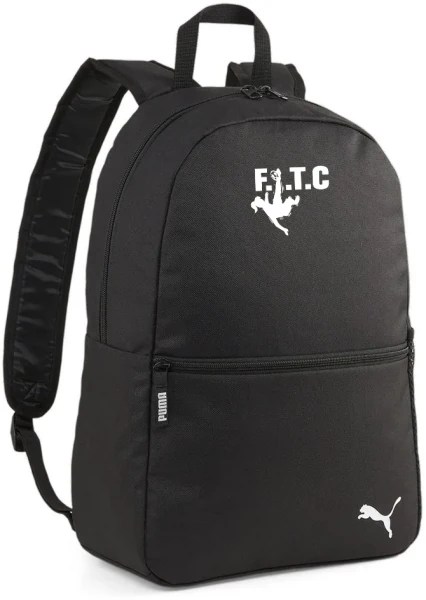 FITC Girls Academy Backpack