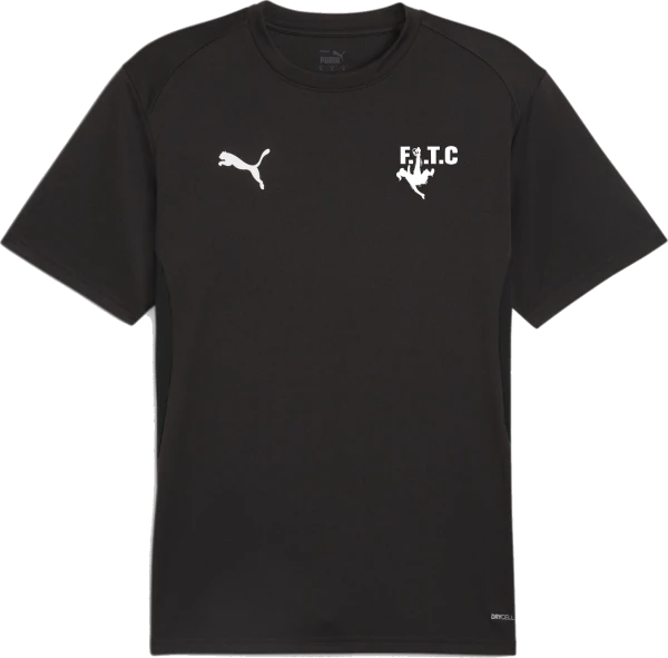 FITC Girls Academy Training Jersey