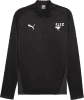 FITC Girls Academy 1/4 Zip Top