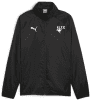 FITC Girls Academy Rain Jacket