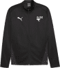 FITC Girls Academy Training Jacket