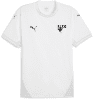 FITC Staff Training Jersey