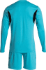 Felixstowe & Walton United FC EJA Away Goalkeeper Set