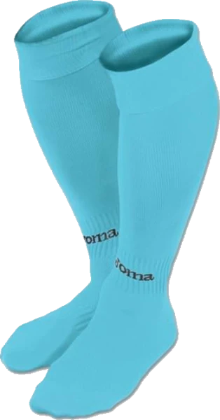 Felixstowe & Walton United FC EJA Away Goalkeeper Socks