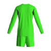 Felixstowe & Walton United FC EJA Home Goalkeeper Set