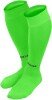 Felixstowe & Walton United FC EJA Home Goalkeeper Socks