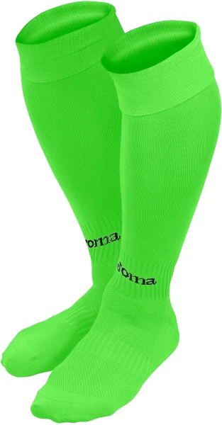 Felixstowe & Walton United FC EJA Home Goalkeeper Socks