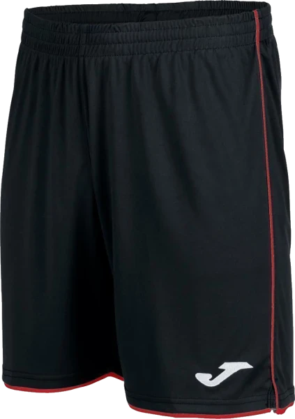 Felixstowe & Walton United FC EJA Home Shorts