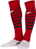 Felixstowe & Walton FC United EJA Footless Home Socks