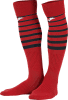 Felixstowe & Walton United FC EJA Home Socks