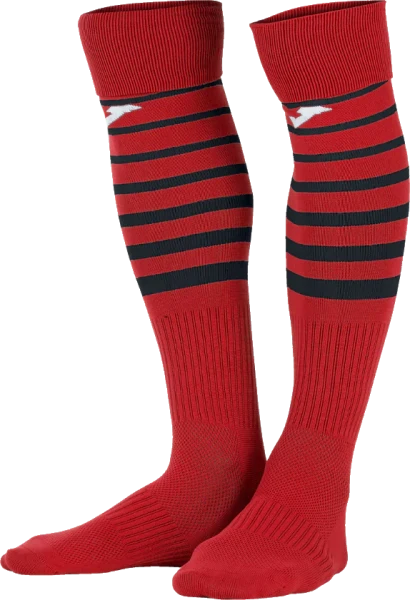 Felixstowe & Walton United FC EJA Home Socks