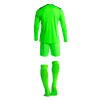 Salvation Army FC Goalkeeper Set - Green