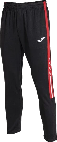 Felixstowe & Walton United FC EJA Pants