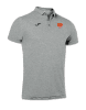 Felixstowe & Walton United FC Academy Polo Shirt