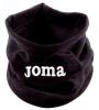 Joma Polar Snood - Black