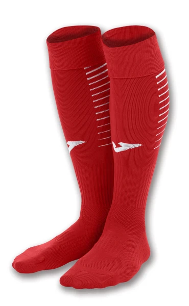 Needham Market Phoenix Youth FC Home Socks