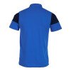 Frinton & Walton Youth FC Polo Shirt