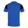 Frinton & Walton Youth FC T-Shirt