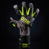 GEO-3-0-Carbon-Goalkeeper-Gloves-1-2100x.jpg