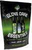 Gloveglu Goalkeeping Glove Care Essentials Pack