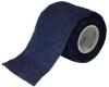 GloveGlu Finger, Wrist & Guard Tape - Navy