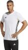 Adidas Tabela 23 Jersey - White / Black