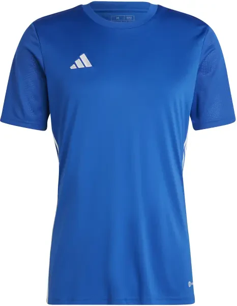 Adidas Tabela 23 Jersey - Team Royal Blue / White