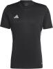 Adidas Tabela 23 Jersey - Black / White