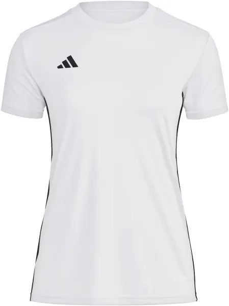 Adidas Tabela 23 Women's Jersey - White / Black