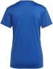 Adidas Tabela 23 Women's Jersey - Team Royal Blue / White