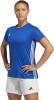 Adidas Tabela 23 Women's Jersey - Team Royal Blue / White