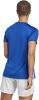 Adidas Tabela 23 Women's Jersey - Team Royal Blue / White