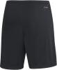 Adidas Entrada 22 Shorts - Black