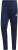 Adidas Entrada 22 Track Pants - Team Navy Blue