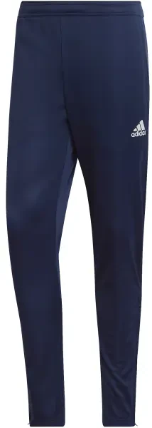 Adidas Entrada 22 Track Pants - Team Navy Blue