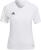 Adidas Entrada 22 Women's Jersey - White