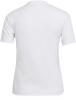 Adidas Entrada 22 Women's Jersey - White