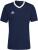 Adidas Entrada 22 Jersey - Team Navy Blue