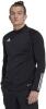 Adidas Tiro 23 Competition Training Jacket - Black