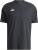 Adidas Tiro 23 Competition Cotton T-Shirt - Black