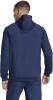 Adidas Tiro 23 Competition Hoody - Team Navy Blue