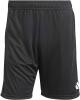 Adidas Tiro 23 Competition Training Shorts - Black