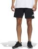 Adidas Tiro 23 Competition Training Shorts - Black