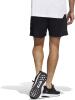 Adidas Tiro 23 Competition Training Shorts - Black