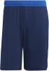 Adidas Tiro 23 Competition Training Shorts - Team Navy Blue