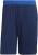 Adidas Tiro 23 Competition Training Shorts - Team Navy Blue