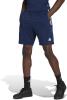 Adidas Tiro 23 Competition Training Shorts - Team Navy Blue