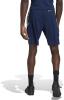 Adidas Tiro 23 Competition Training Shorts - Team Navy Blue