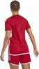 Adidas Tiro 23 Competition Women's Match Jersey - Team Power Red / White