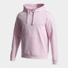 Joma Combi Hoodie - Light Pink